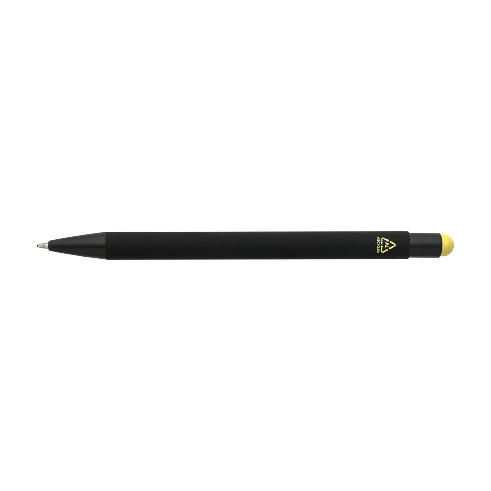 Balpen Formentera | Gerecycled | Stylus