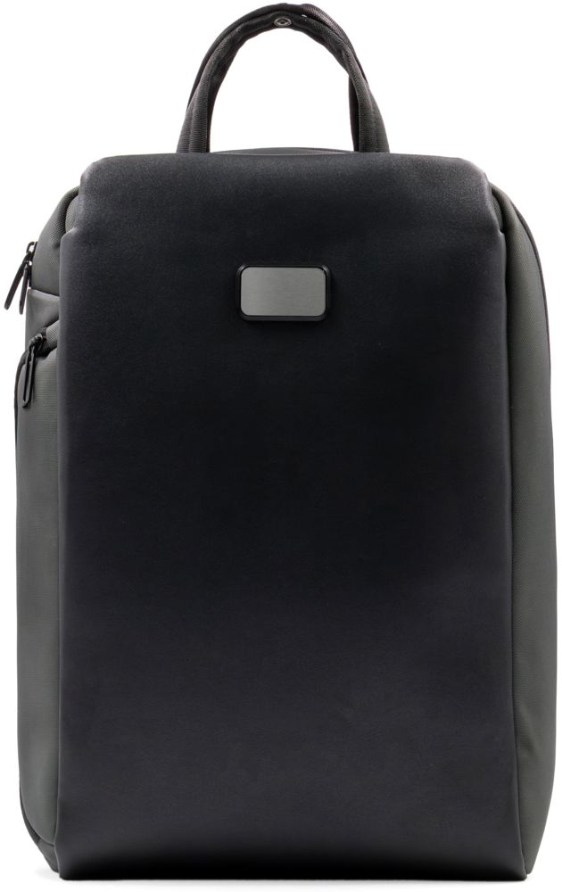 BrandCharger shopper-rugzak Nexus | Laptop 16"