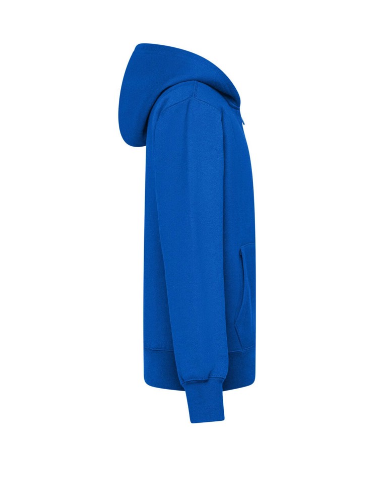 BS Vega Kids Jacket