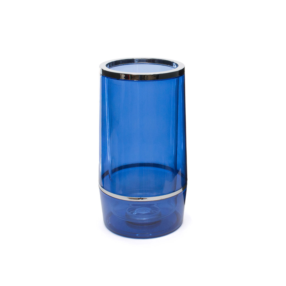 Flessenkoeler Pusko - AZUL
