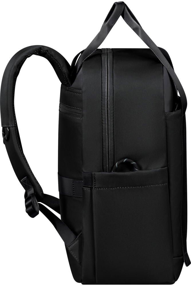 American Tourister Minima City Backpack M 15.6"
