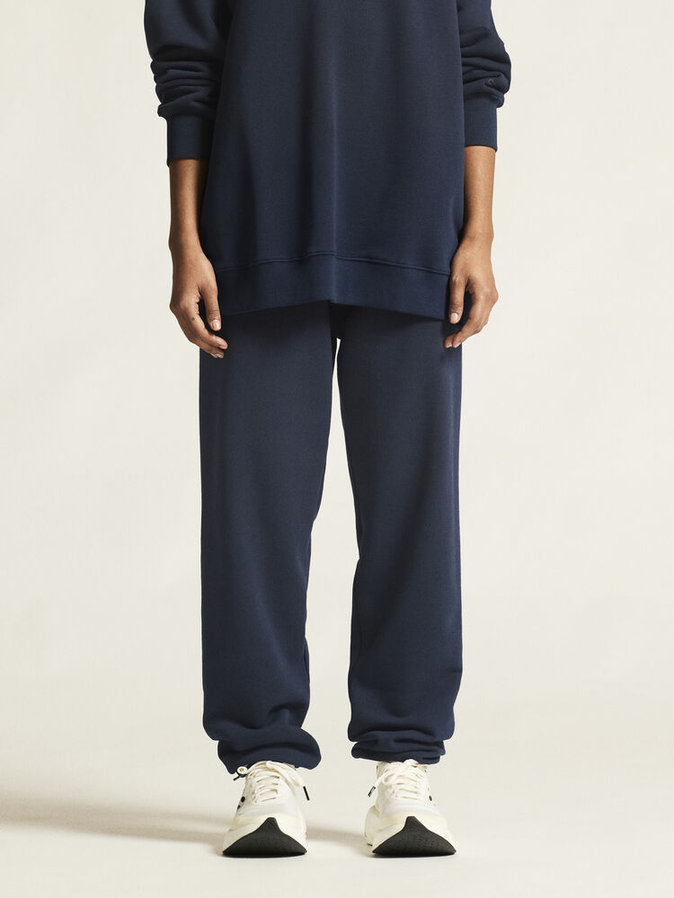Craft - Frequent Sweatpants W Blaze XL