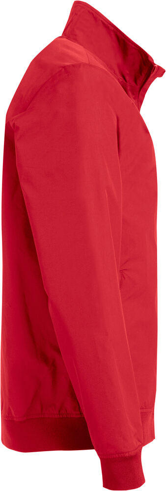 Clique - Key West Rood XS