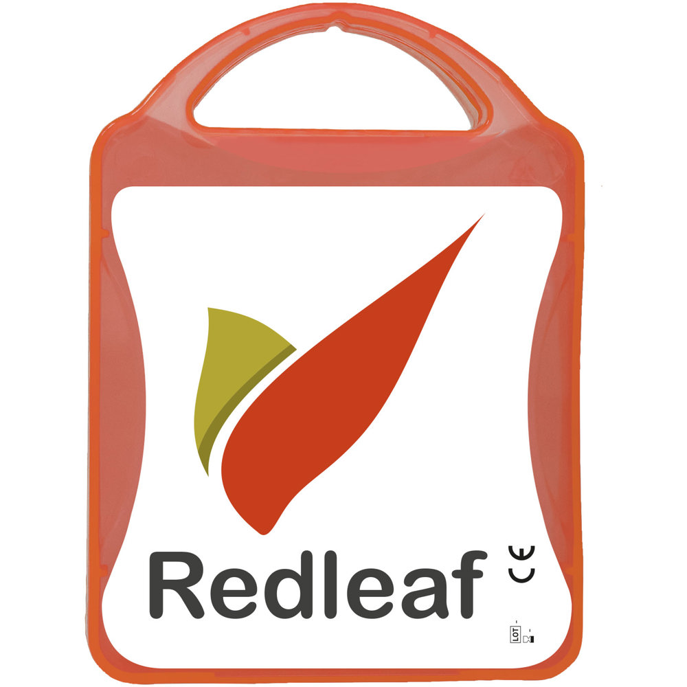 MyKit Beten en Steken set