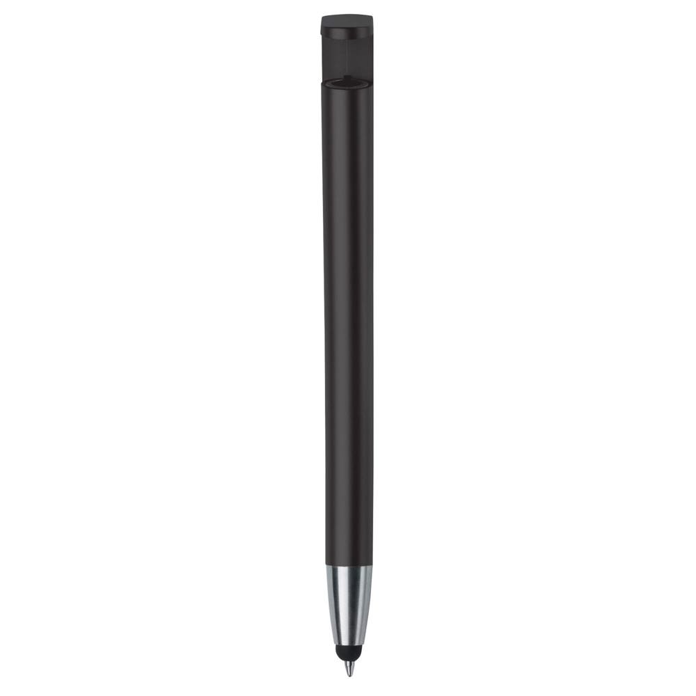 Balpen 3-in-1 hardcolour