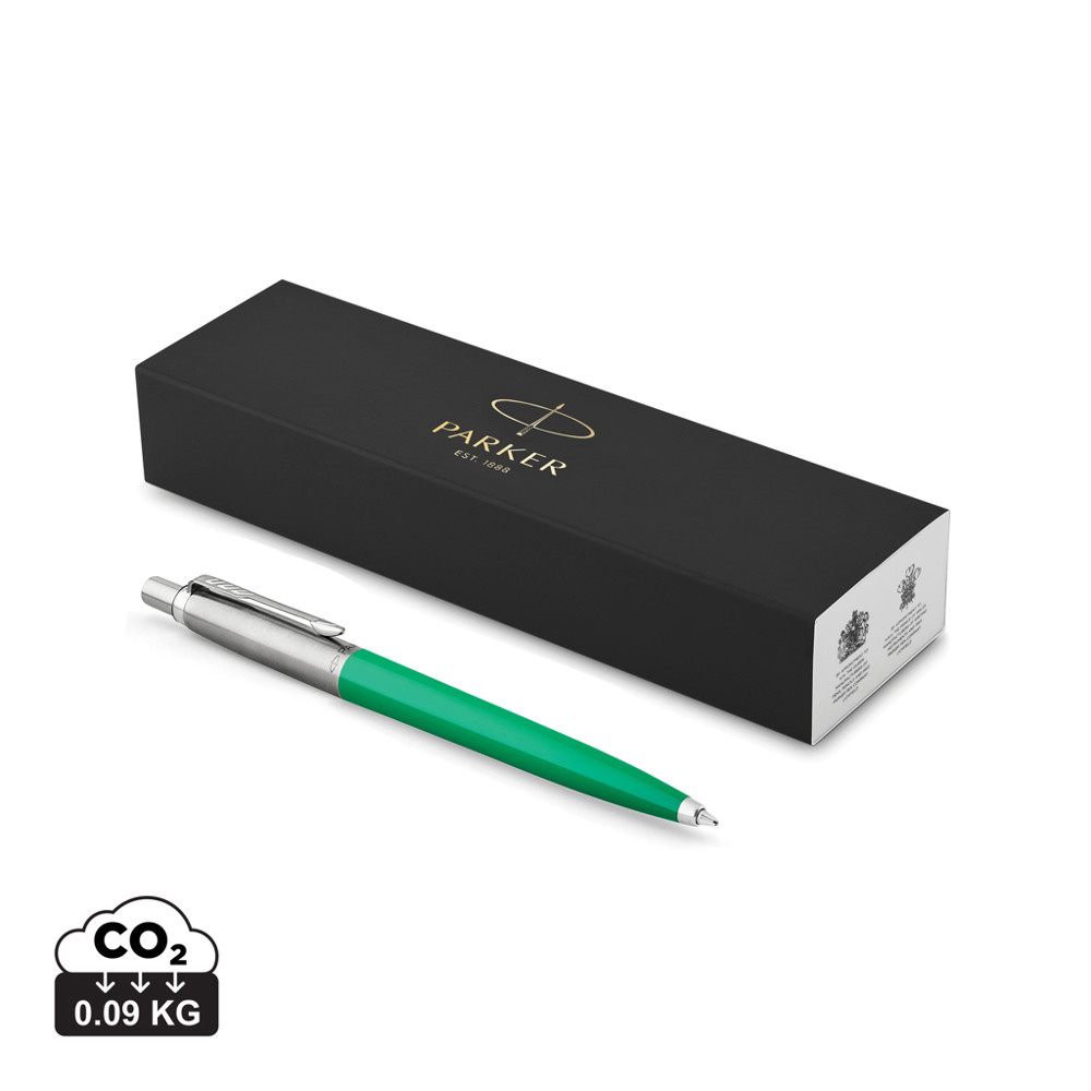 Parker JOTTER ORIGINAL recycled balpen