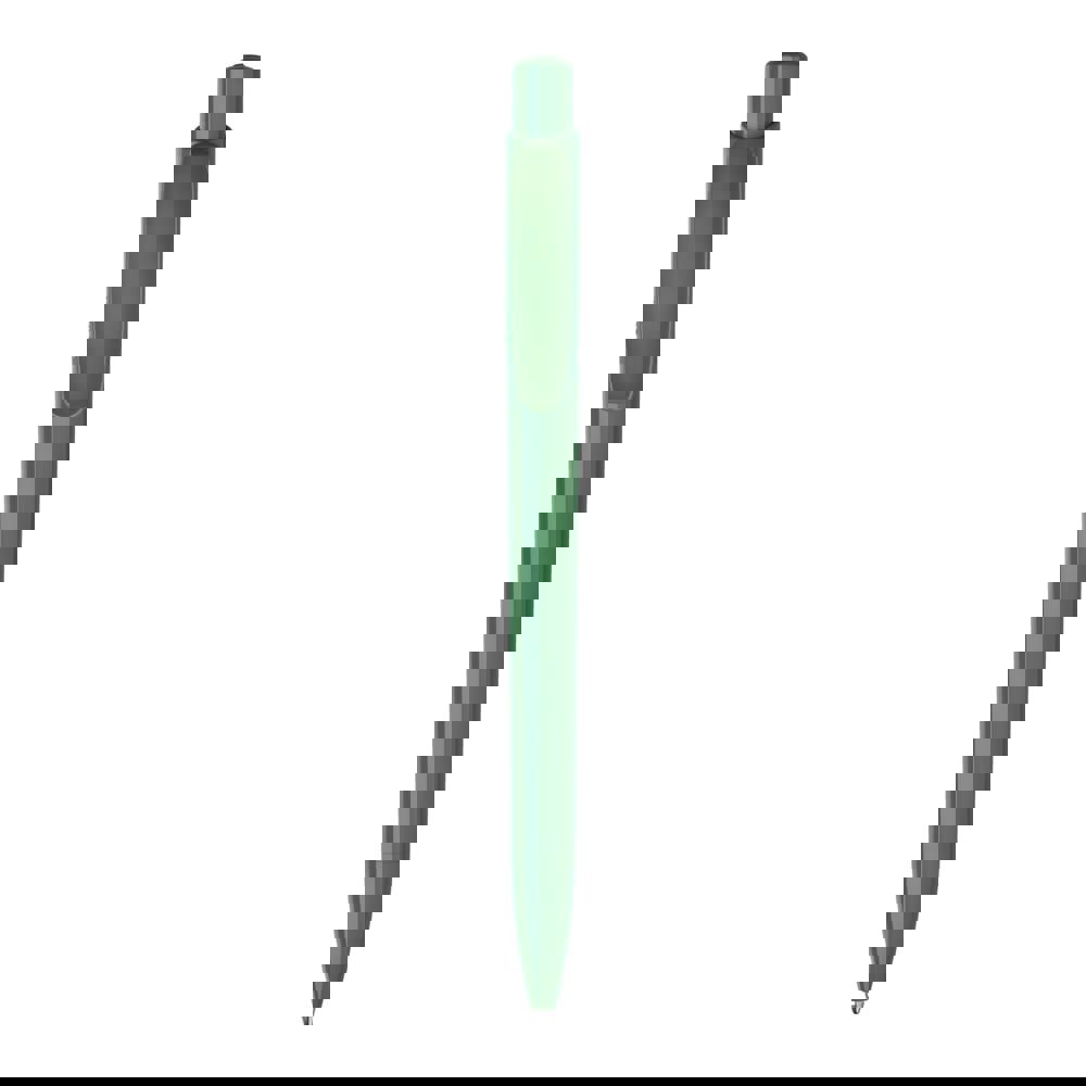 Balpen Kamal Total hardcolour