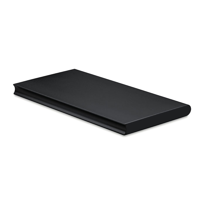 SOLAR POWERFLAT - PowerBank  8000 mAh