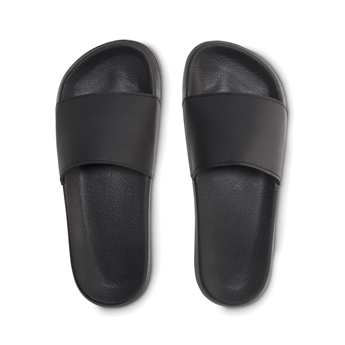 KOLAM - Slippers anti-slip maat 38/39