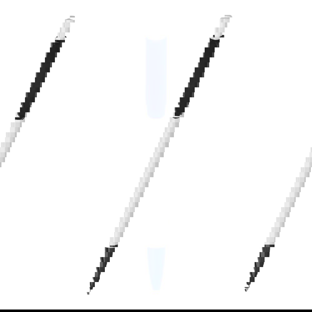 Balpen Kamal hardcolour