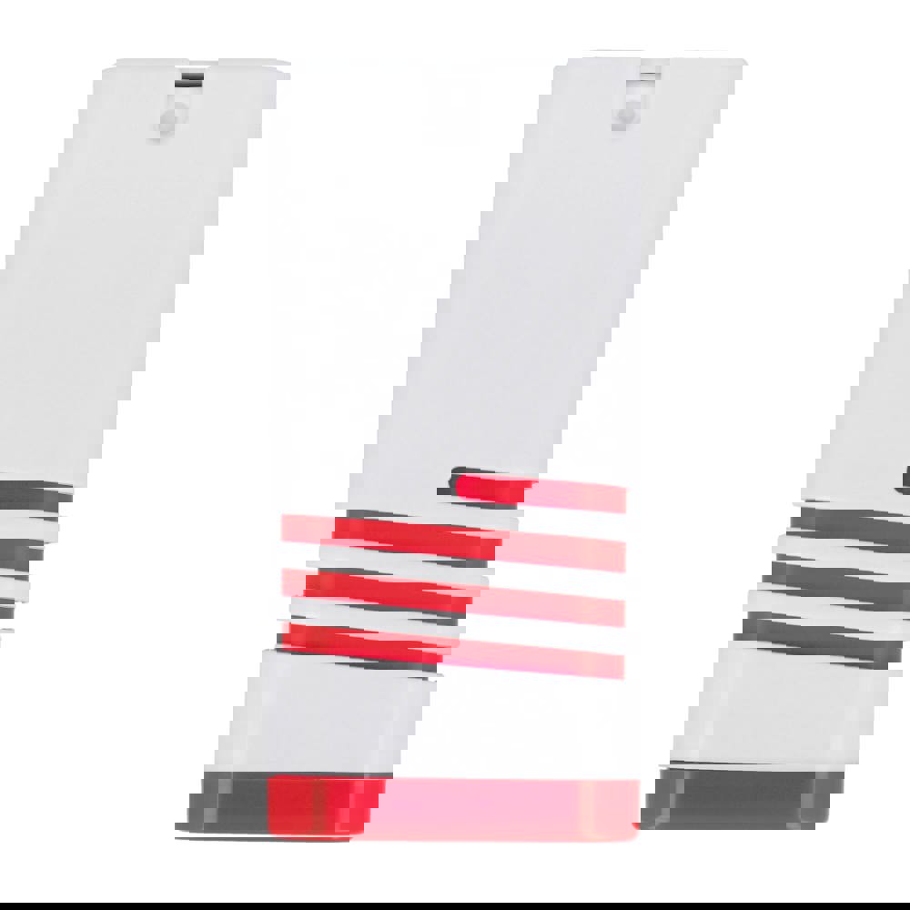 Zonnebrandlotion Spring factor 30 20ml - Wit / Rood