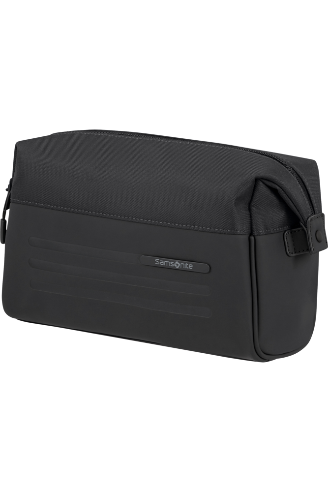 Samsonite Stackd Toilet Kit Toilet Pouch