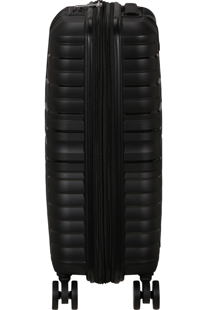American Tourister Flytwist Spinner 55/20 EXP.