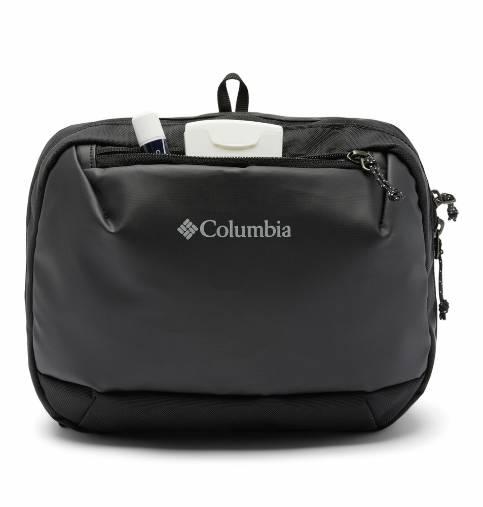 Columbia Landroamer™ Dopp Kit