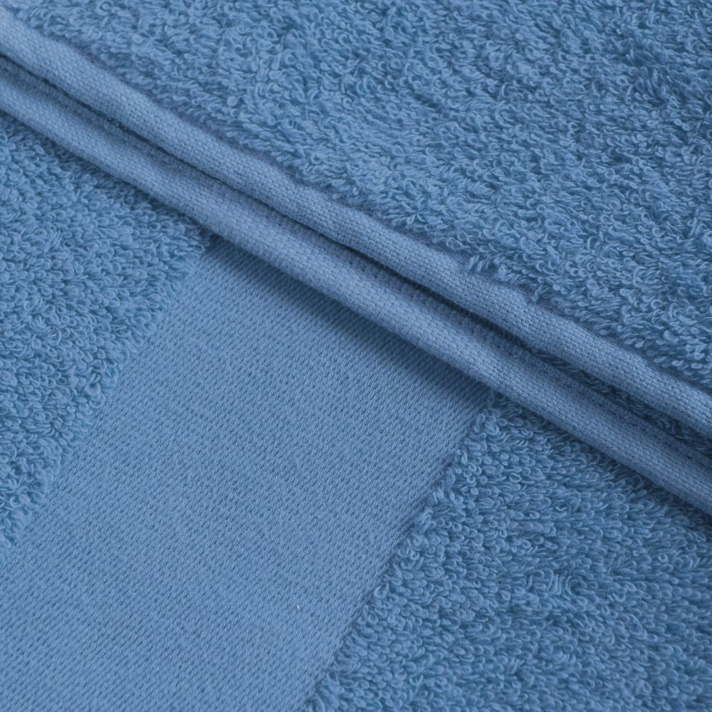 Sophie Muval strandhanddoek bio 180x100 cm, 500 gr/m²