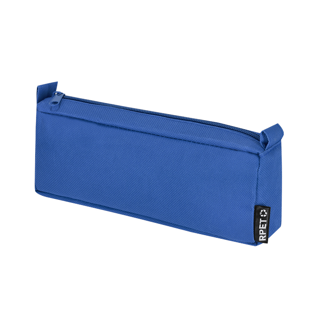 Etui Alomar