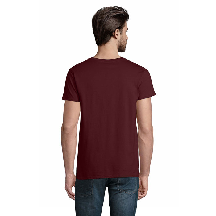 PIONEER MEN - PIONIER HEREN T-Shirt 175g
