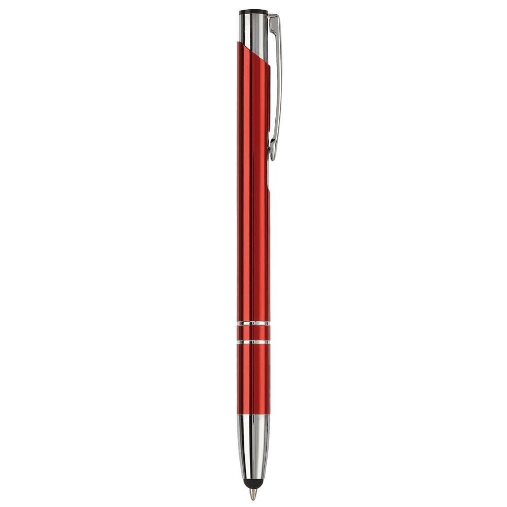 Balpen Alicante stylus metaal