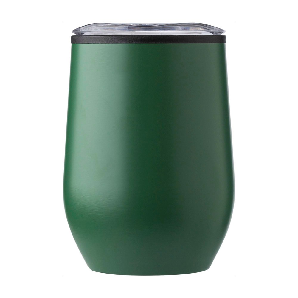 Dubbelwandige thermosbeker Zoe | 300 ml