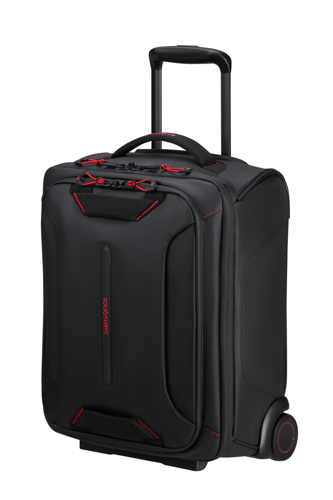 Samsonite Prodiver Duffle/Wh. Underseater