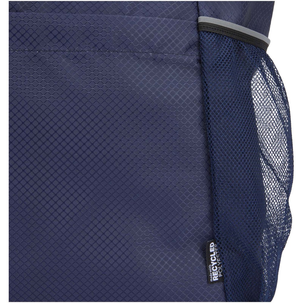 Varyon GRS gerecyclede yogadraagtas 18 l