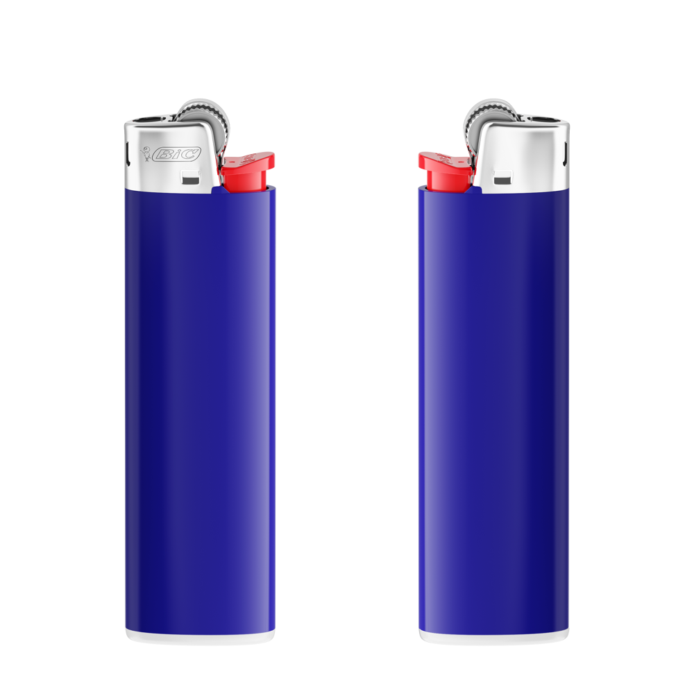 BIC® J23 Aansteker