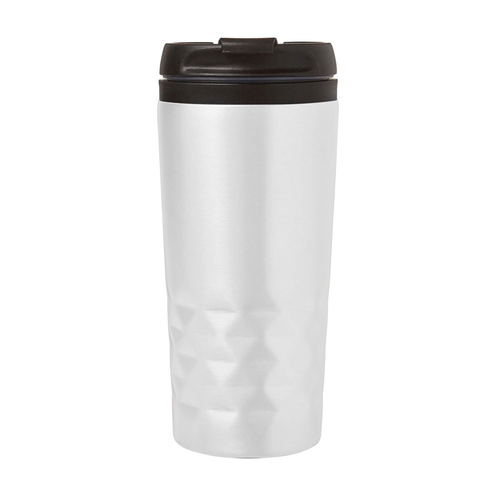 Dubbelwandige thermosbeker Lorraine | 300 ml