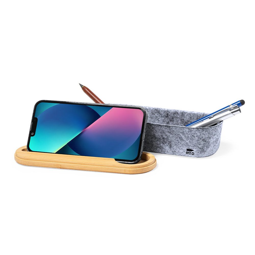 Etui Glaston