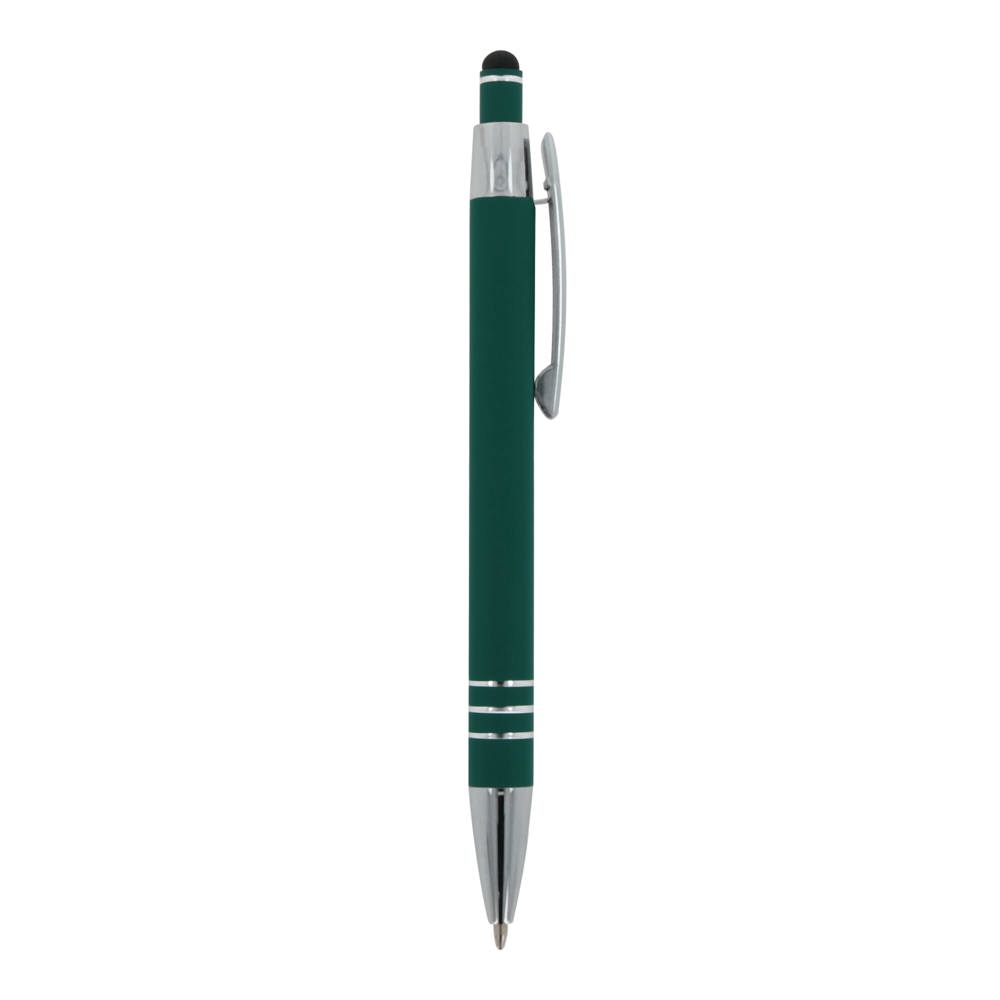Balpen Athene Metaal soft touch