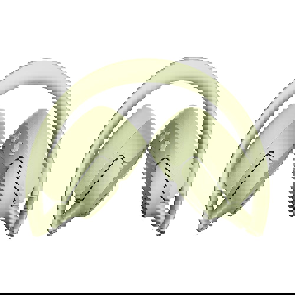 3HP1100 I Fresh 'n Rebel Code Fuse Draadloze on-ear koptelefoon