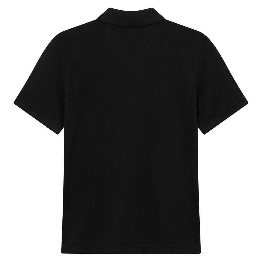 Brickstone dames polo, 200 gr/m²