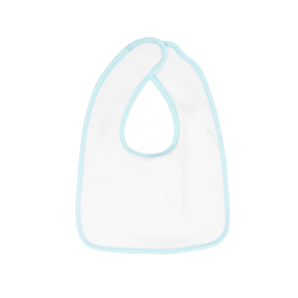 Baby bib