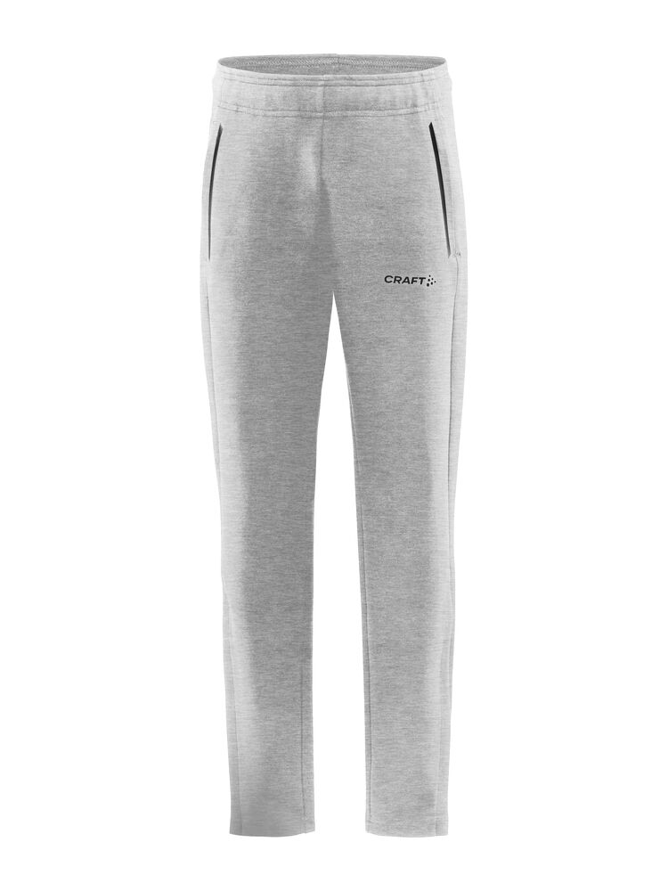 Craft - CORE Soul Zip Sweatpants Jr