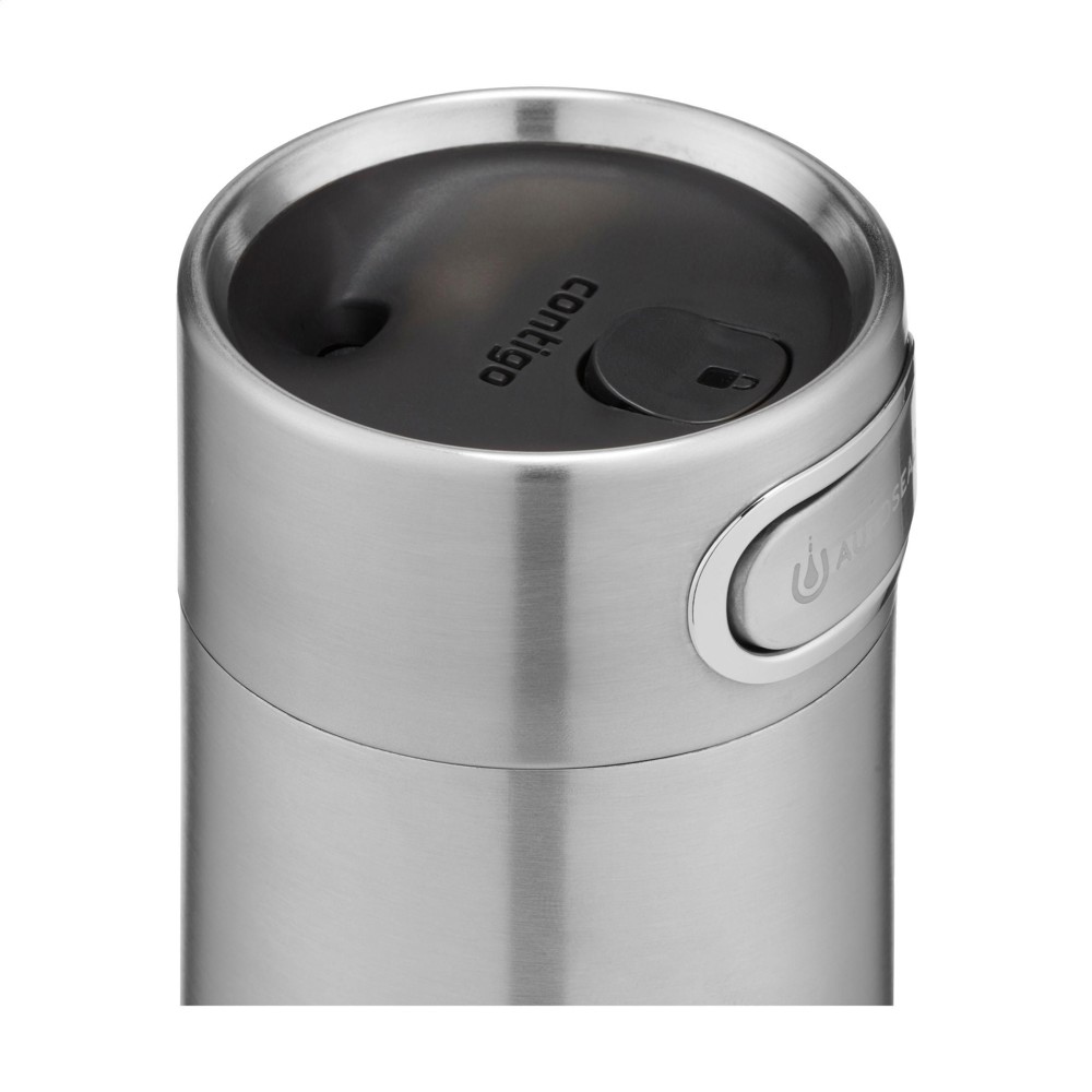 Contigo® Luxe AUTOSEAL® 470 ml thermosbeker
