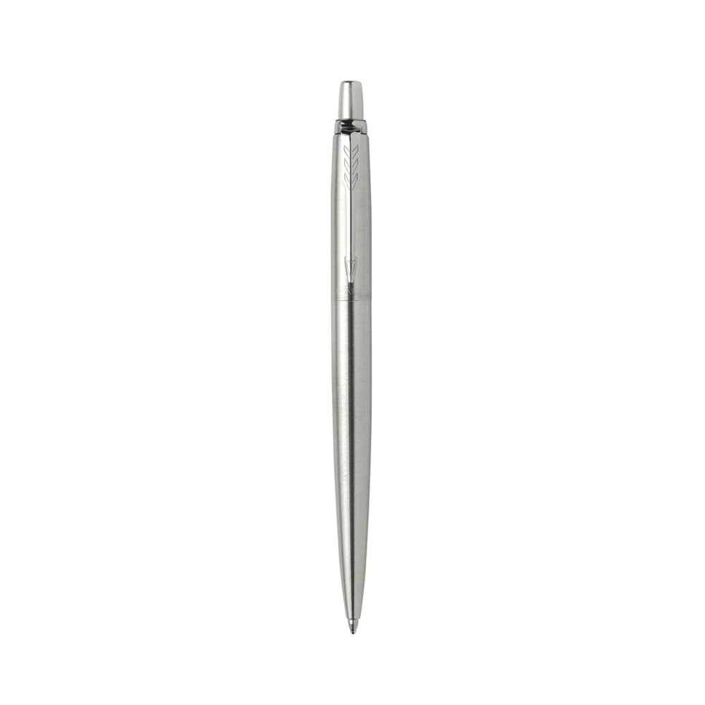 Parker JOTTER ORGINAL STEEL pen