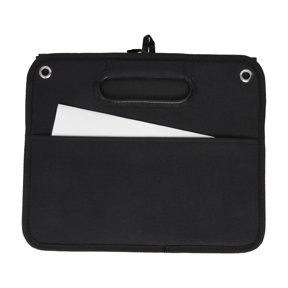 Auto-organizer Simon | Opvouwbaar