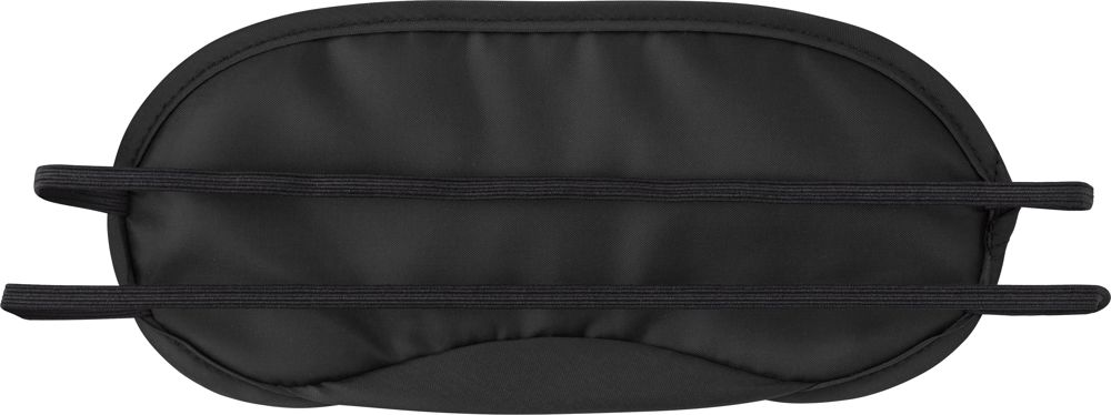 Slaapmasker Clarke | Polyester