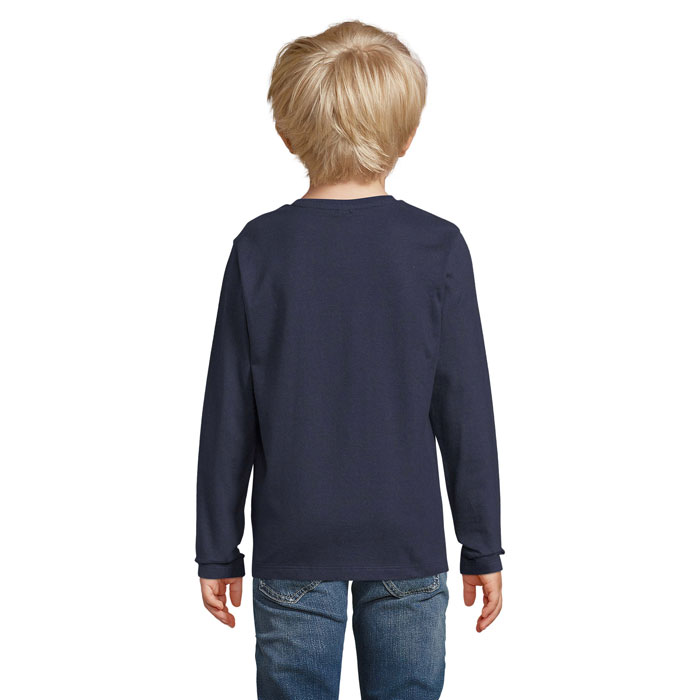 IMPERIAL LSL KIDS - IMPERIAL lsl kind 190g