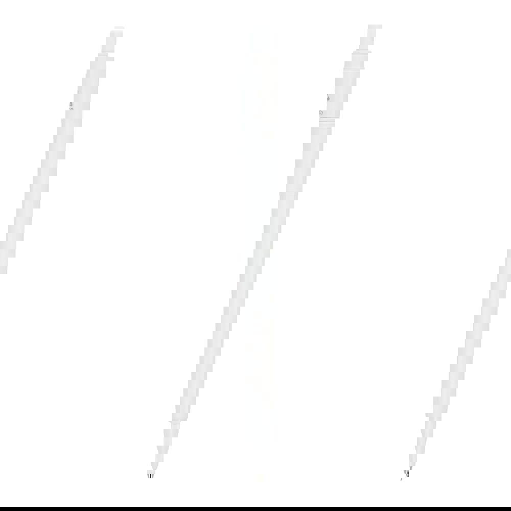 Balpen Baron 03 recycled hardcolour