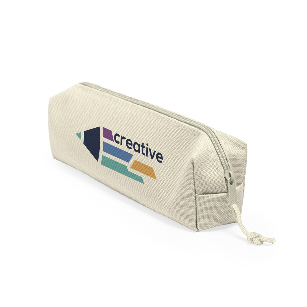 Etui Atecax