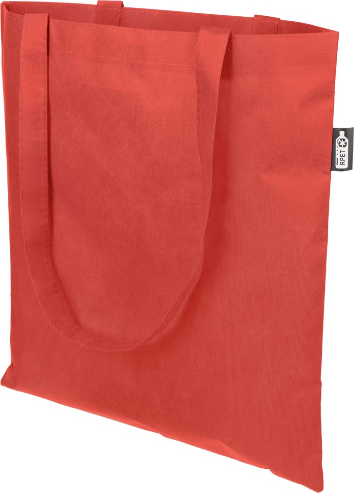 Boodschappentas Vian | Gerecycled | 11 l