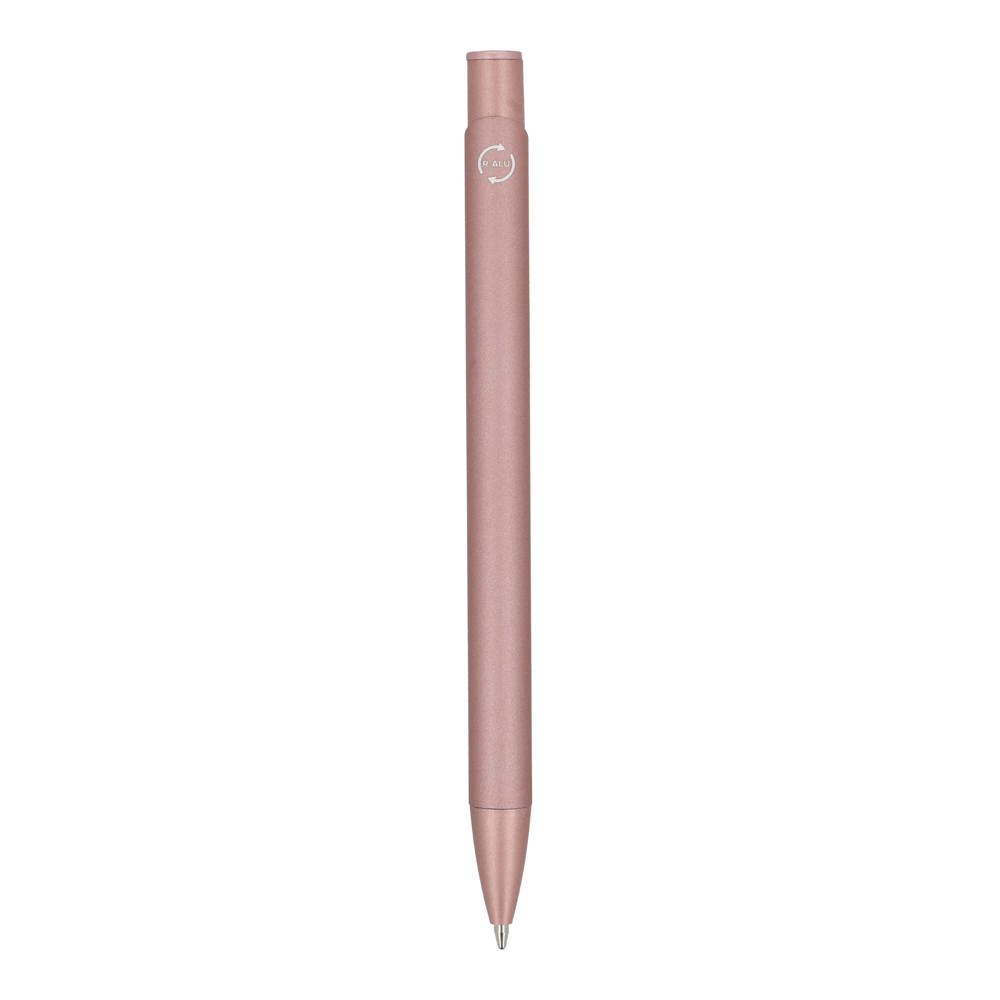 Balpen Alicante softtouch Deluxe