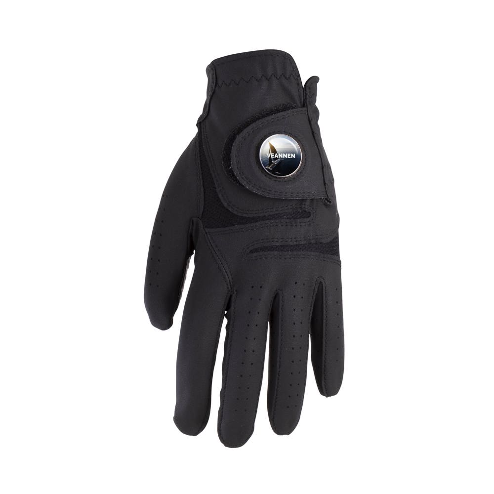 FootJoy golfhandschoen - Zwart