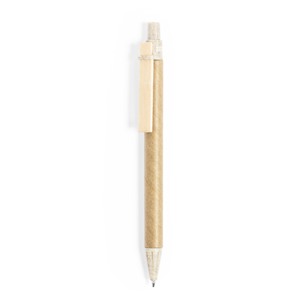 Pen Nazgun