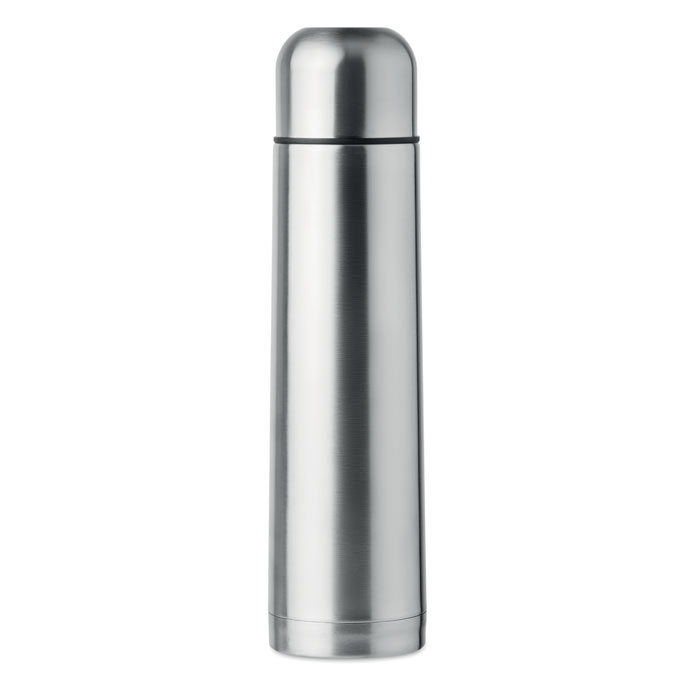 BIG CHAN - Thermosfles 900 ml