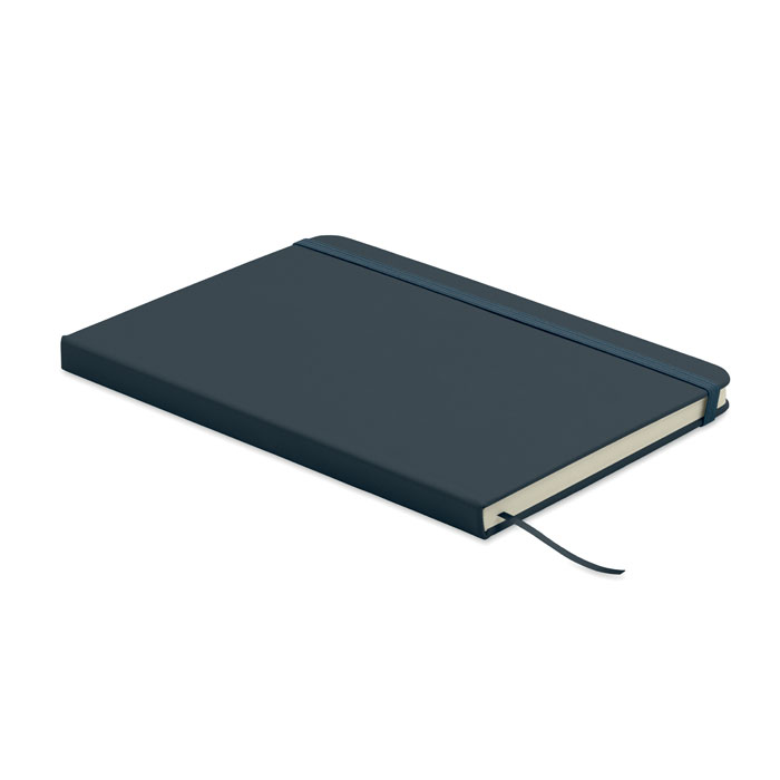 ARCOPEN - A5 notitieboek set PU