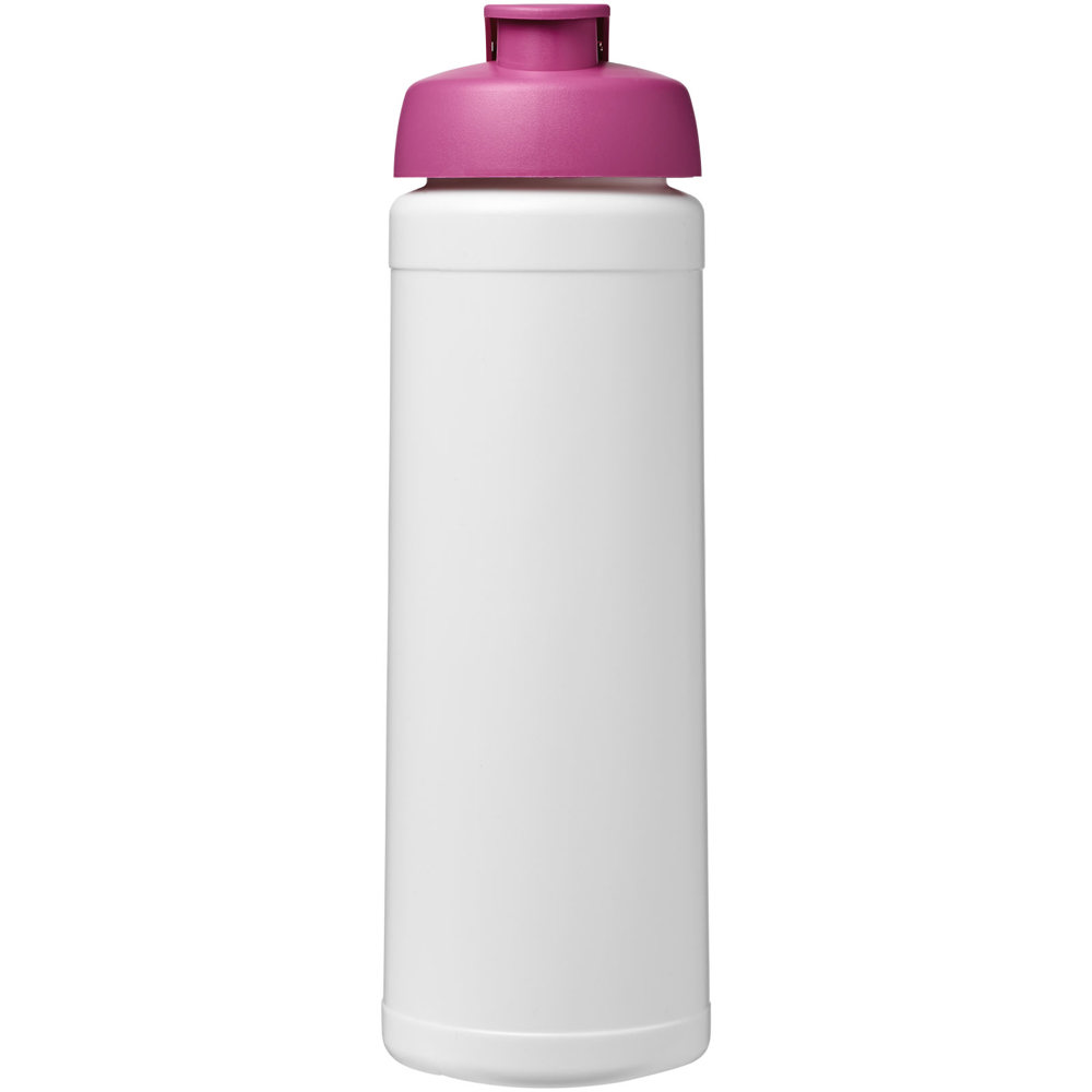 Baseline® Plus 750 ml sportfles met flipcapdeksel