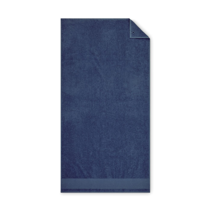 ISLAND 70 - Katoenen badhanddoek