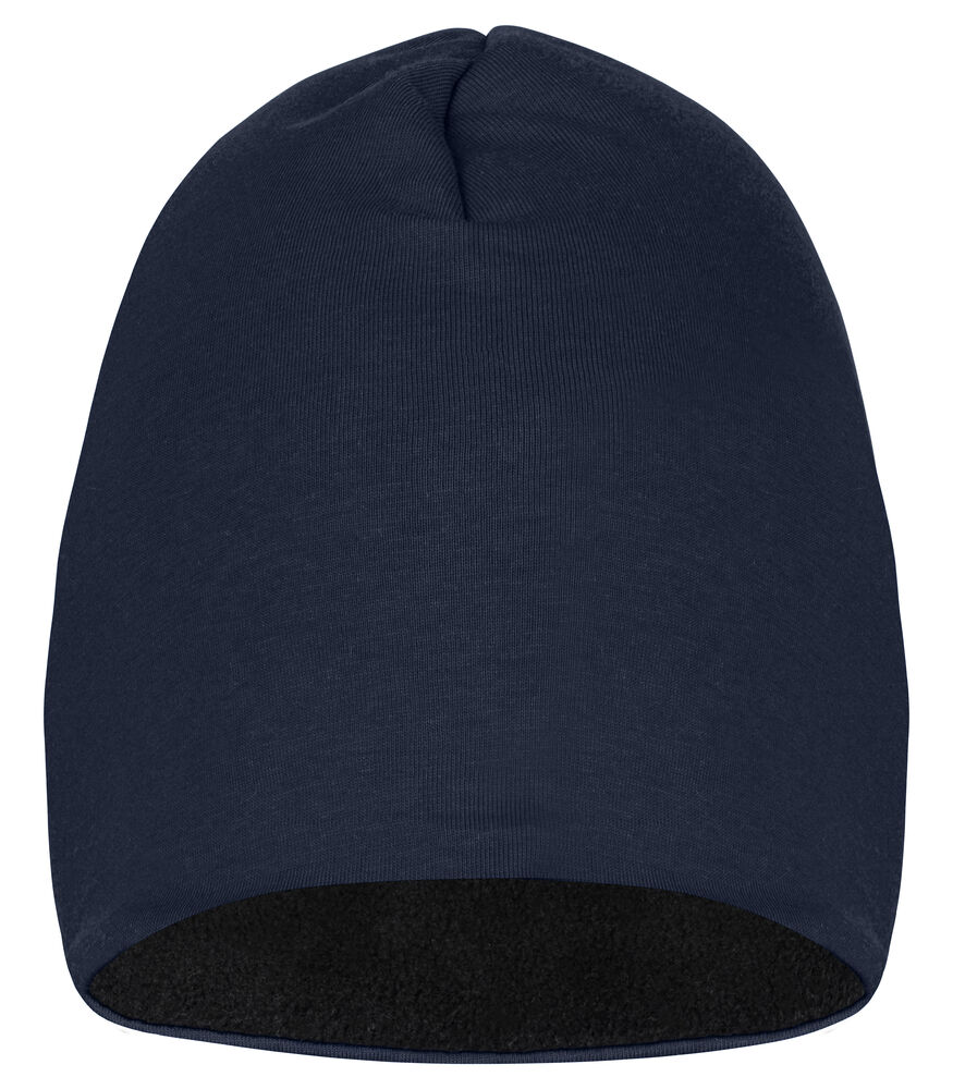 Clique - Baily - navy