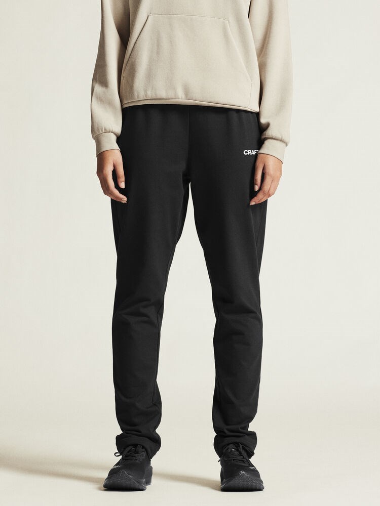 Craft - Progress Handball Gk 2.0 Sweatpants W Black XS